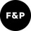 Fisher Paykel
