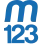 Mobility123