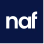 New American Funding