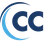Consolidated Credit