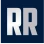 RoadRunner Auto Transport