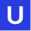 Unison