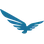 Blue Raven Solar