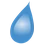 RainSoft Water Treatment Systems