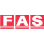FAS Windows & Doors