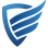 MyCleanPC