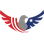 AmeriFreight