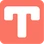 Tomo Mortgage
