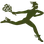 FTD