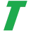 Terminix