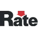 Rate Mortgage logo