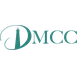 Debt Management Credit Counseling Corp. logo