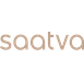 Zenhaven logo