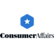 ConsumerAffairs logo