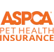 ASPCA Pet Health Insurance logo