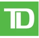 TD Bank logo