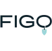 Figo Pet Insurance logo
