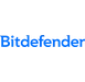 Bitdefender logo