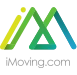 iMoving.com logo