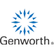 Genworth Long Term Care logo