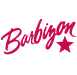 Barbizon logo