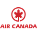 Air Canada logo