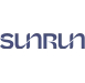 Sunrun logo