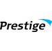 Prestige Financial Services logo