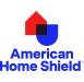 American Home Shield