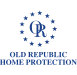 Old Republic Home Protection logo