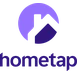 Hometap logo