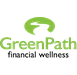 GreenPath Financial Wellness logo