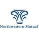 Northwestern Mutual Life Insurance logo