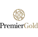 Premier Gold logo