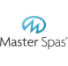 Master Spas logo