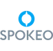 Spokeo logo