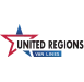 United Regions Van Lines logo