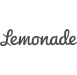 Lemonade Life Insurance logo