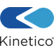 Kinetico Water Systems logo
