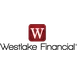 Westlake Financial logo
