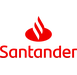 Santander Consumer USA logo