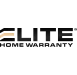 Elite Home Warranty logo