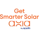 Get Smarter Solar logo