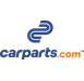 CarParts.com logo