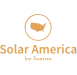 Solar America logo
