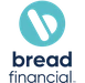 Bread Financial logo