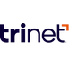 TriNet logo