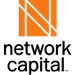 Network Capital logo