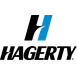 Hagerty logo