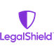 LegalShield logo